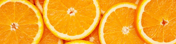 Pomeranč esence